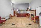 10 Hunter Avenue - Photo 24