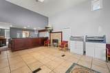 10 Hunter Avenue - Photo 25