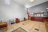 10 Hunter Avenue - Photo 26