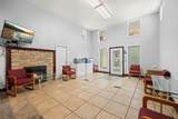 10 Hunter Avenue - Photo 27
