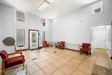 10 Hunter Avenue - Photo 28