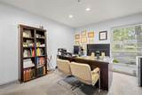 10 Hunter Avenue - Photo 30