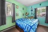 10 Hunter Avenue - Photo 4