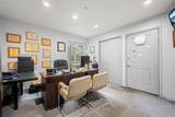 10 Hunter Avenue - Photo 31