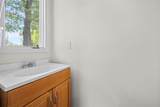 10 Hunter Avenue - Photo 32