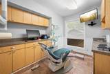 10 Hunter Avenue - Photo 33