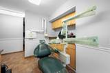 10 Hunter Avenue - Photo 34