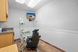 10 Hunter Avenue - Photo 36