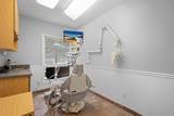 10 Hunter Avenue - Photo 37