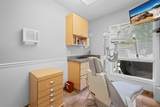 10 Hunter Avenue - Photo 38
