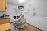 10 Hunter Avenue - Photo 39