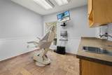 10 Hunter Avenue - Photo 41