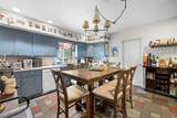 10 Hunter Avenue - Photo 7
