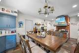 10 Hunter Avenue - Photo 8