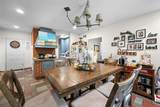 10 Hunter Avenue - Photo 9