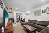 10 Hunter Avenue - Photo 10