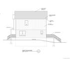 TBD Forestburgh Road - Photo 25