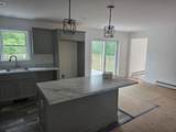 4791 Us Highway 209 - Photo 11