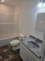 4791 Us Highway 209 - Photo 12