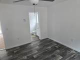 4791 Us Highway 209 - Photo 6