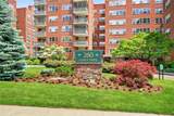 260 Garth Road - Photo 2