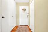 260 Garth Road - Photo 11