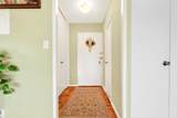 260 Garth Road - Photo 12