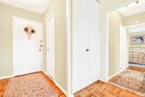 260 Garth Road - Photo 13