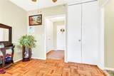 260 Garth Road - Photo 14