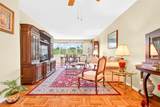 260 Garth Road - Photo 15