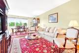 260 Garth Road - Photo 17
