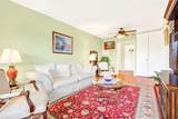 260 Garth Road - Photo 18