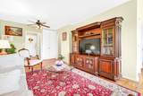 260 Garth Road - Photo 19