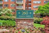 260 Garth Road - Photo 3
