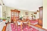 260 Garth Road - Photo 21