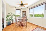 260 Garth Road - Photo 22