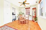 260 Garth Road - Photo 23