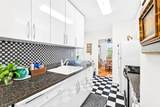 260 Garth Road - Photo 26