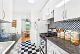 260 Garth Road - Photo 27