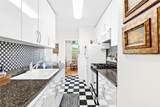 260 Garth Road - Photo 28