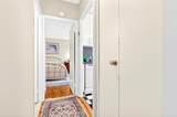260 Garth Road - Photo 29