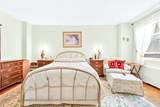 260 Garth Road - Photo 30