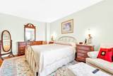 260 Garth Road - Photo 31