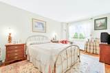 260 Garth Road - Photo 33
