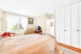 260 Garth Road - Photo 34