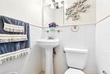 260 Garth Road - Photo 35