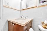 260 Garth Road - Photo 36