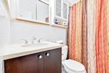 260 Garth Road - Photo 37