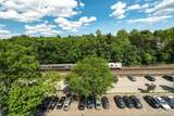 260 Garth Road - Photo 38