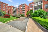 260 Garth Road - Photo 41